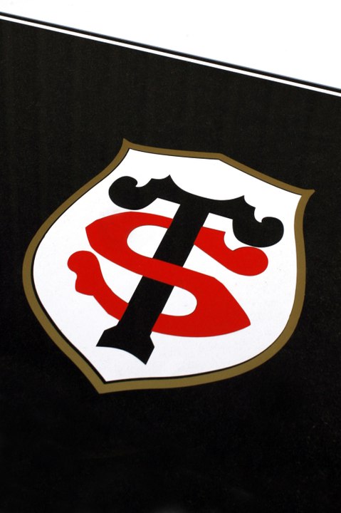 Stade Toulousain : quelle chance de qualification en quart de finale de Champions Cup ?