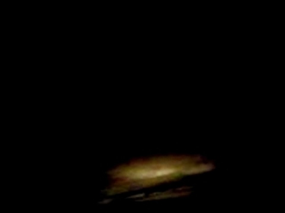 MOV00010