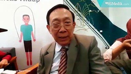 Ahli Ingatkan Bahaya Koma Diabetes, Ini Salah Satu Penyebabnya