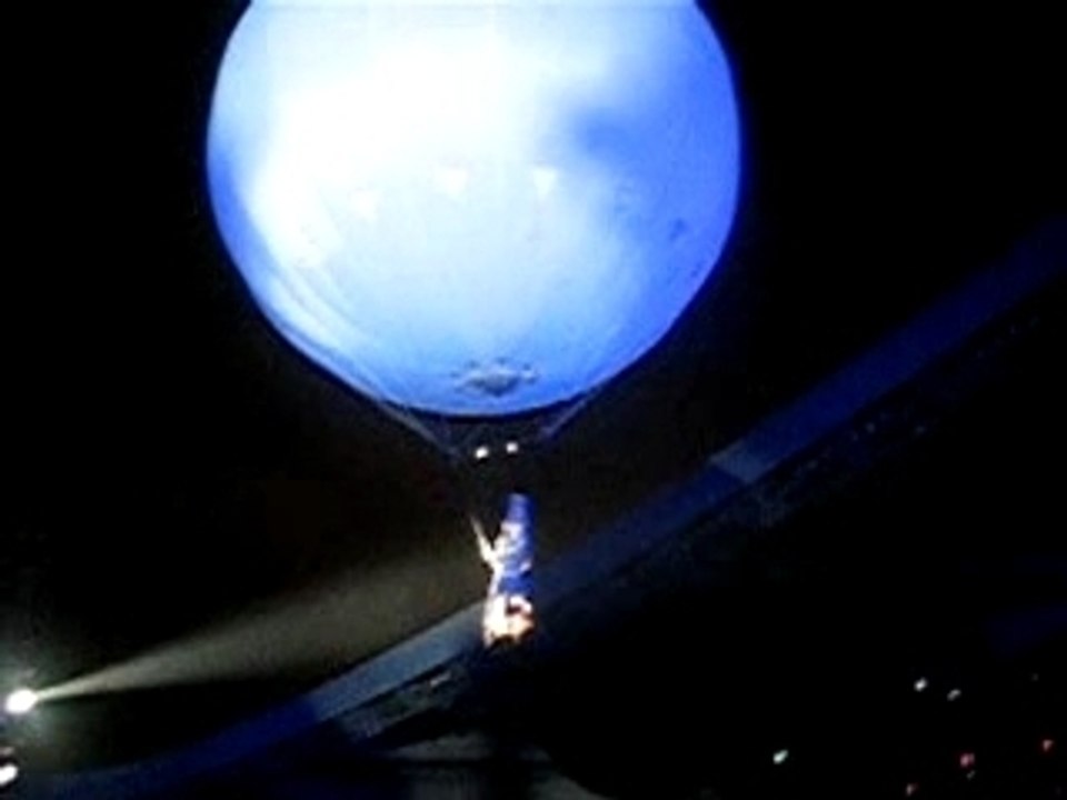 MUSE Parc des Princes 07 (3)