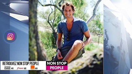 Hapsatou Sy maman pour la deuxième fois : le prénom de son bébé dévoilé