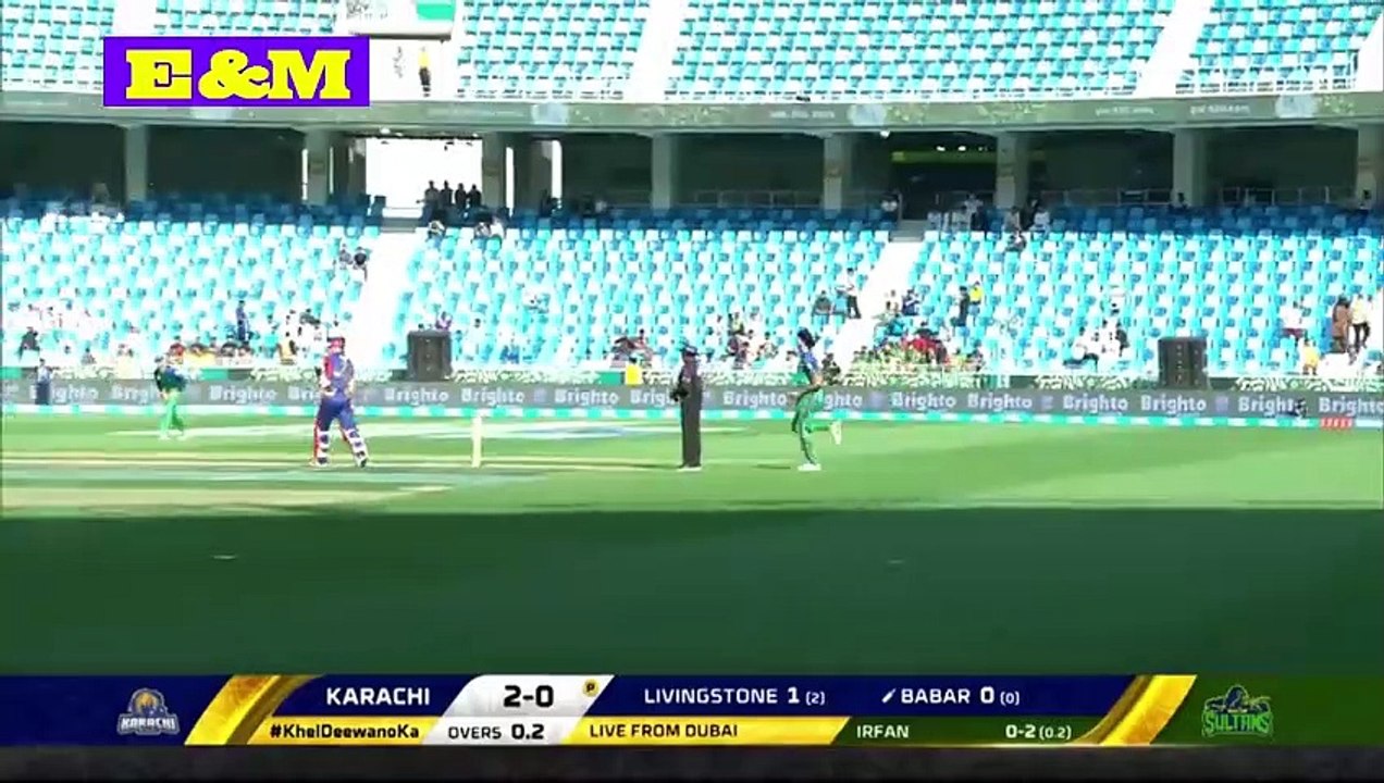 Babar Azam Boundaries Compilation - The class of Babar Azam