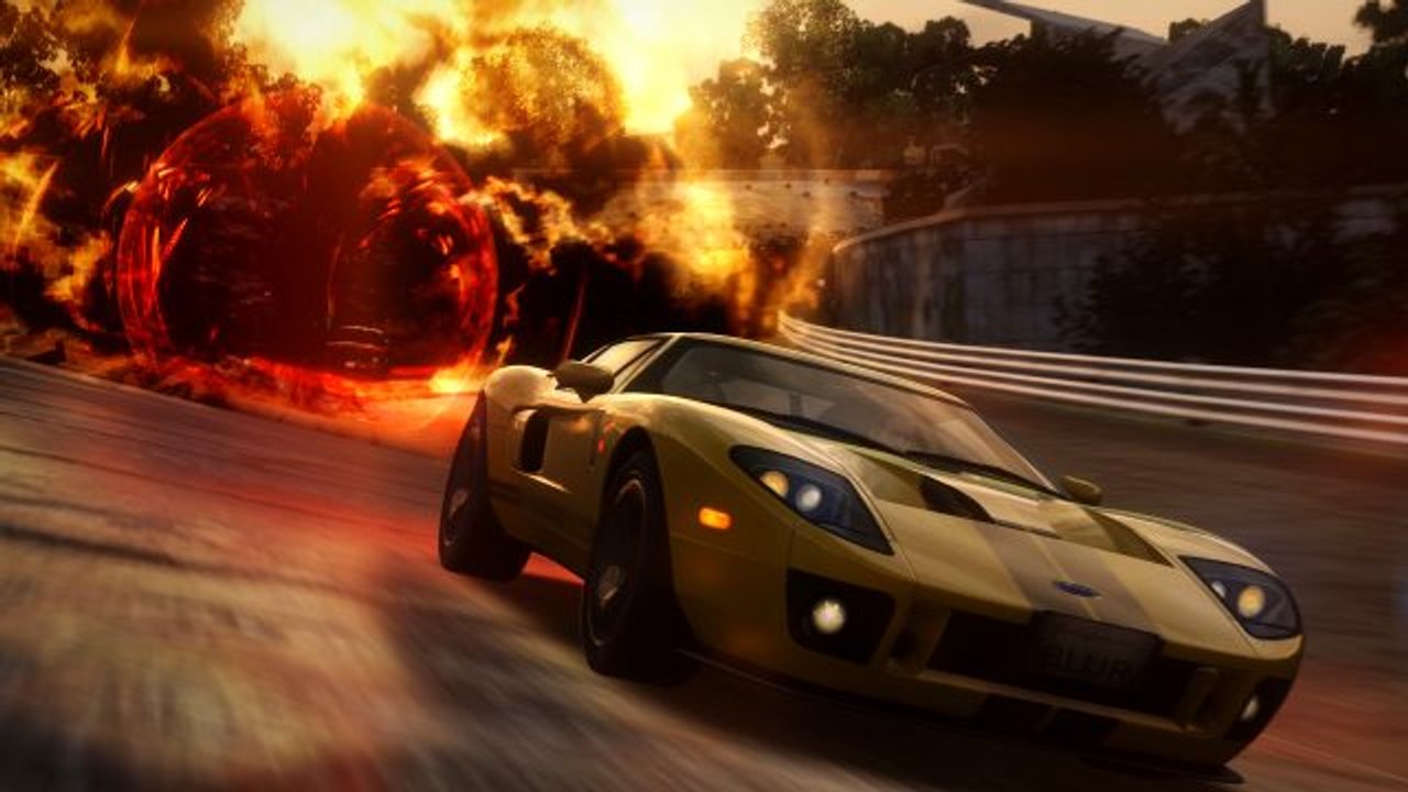 Araba oyunları! En güzel araba oyunları! Heyecanlı araba yarışı oyunları