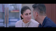 Good Newwz - Official Trailer | Akshay, Kareena, Diljit, Kiara | Raj Mehta | In cinemas 27th Dec