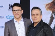 Russo Brothers respond to Martin Scorsese's Marvel criticism