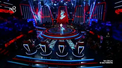 Beyaz'dan Acun Ilıcalı'ya gönderme: Benimle röportaj yaptığın günleri hatırla!