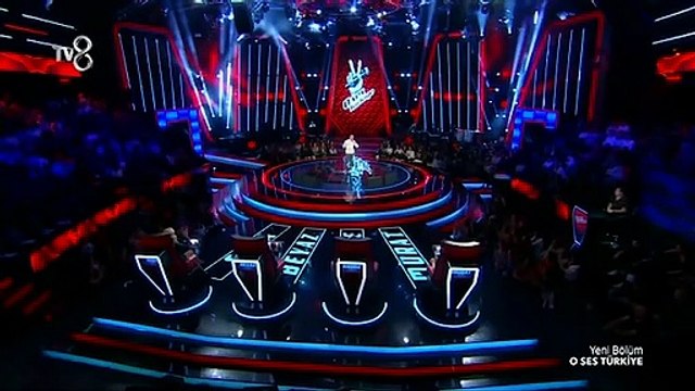 Beyaz'dan Acun Ilıcalı'ya gönderme: Benimle röportaj yaptığın günleri hatırla!