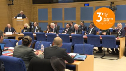 [3 minutes pour comprendre : les droits de l’Homme et la démocratie à l’ère numérique]