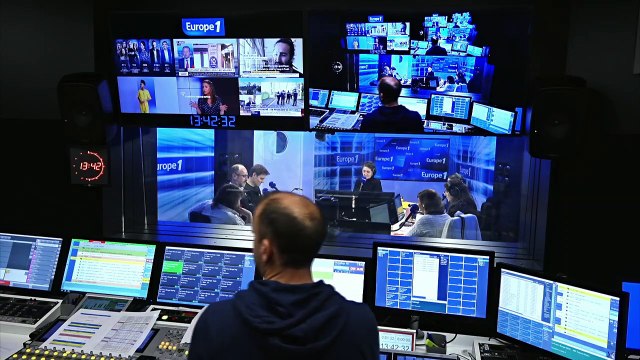 Dossier du jour : la semaine de l'emploi des personnes handicapées