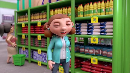 Esquina Neutral 15 nov 19