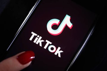 Tik Tok plus fort que Facebook et Instagram