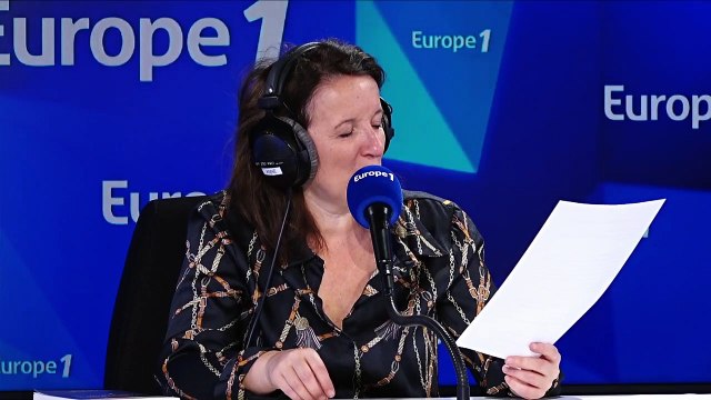 Frédéric Lenoir : Il faut sortir de l'idée du toujours plus