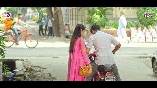 Votvoti Love - ভটভটি Love - New Natok 2019 - Zaher Alvi - Ontora - Bangladeshi - @Drama