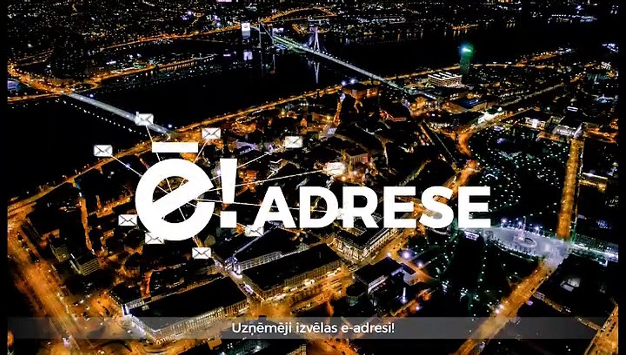 vlc-record-2019-11-16-10h23m07s-LTV7-