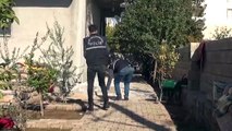 İki aile arasında kavga: 6 yaralı - ŞANLIURFA