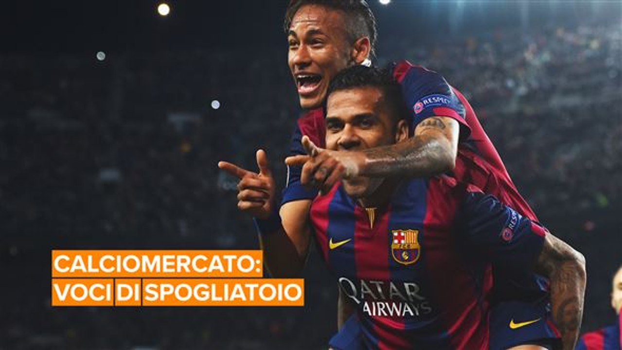 Calciomercato: le previsioni per gennaio