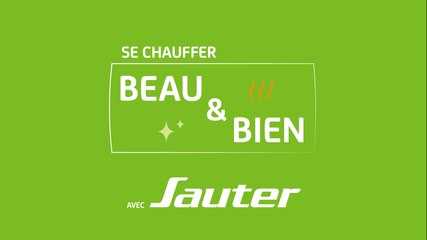 Radiateurs connectés : nos conseils pour bien se chauffer