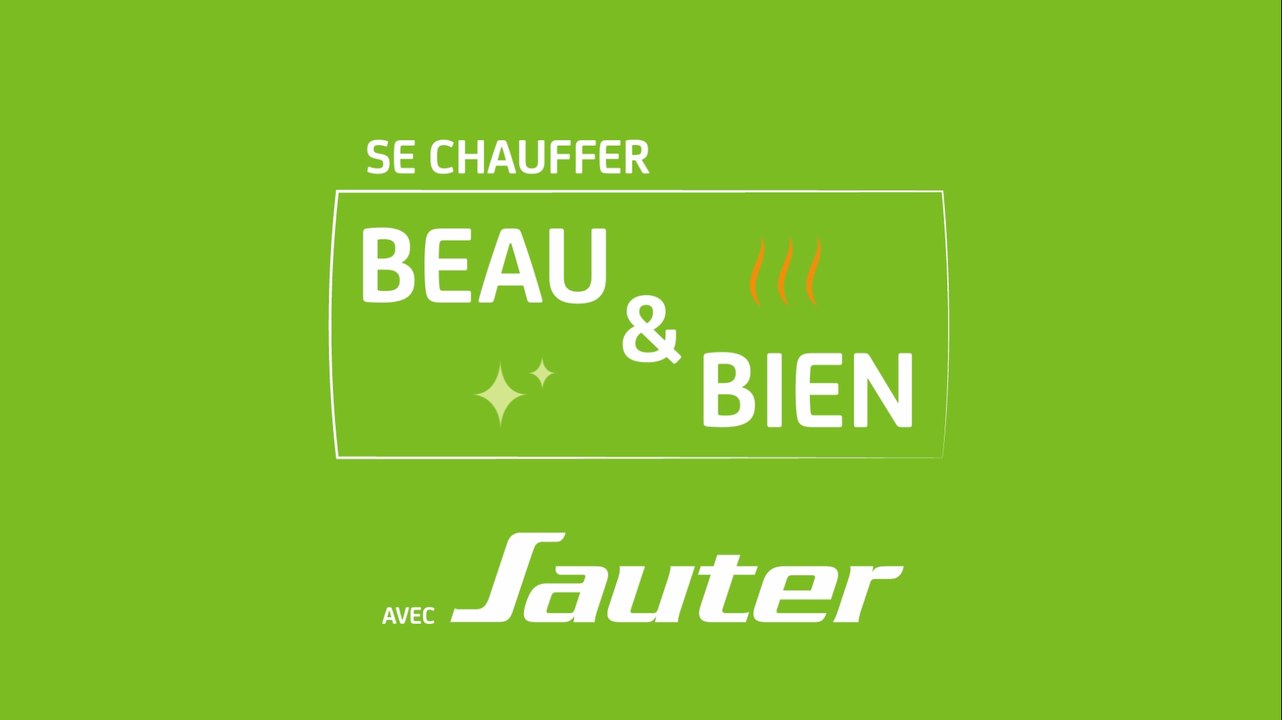 Radiateurs connectés : nos conseils pour bien se chauffer