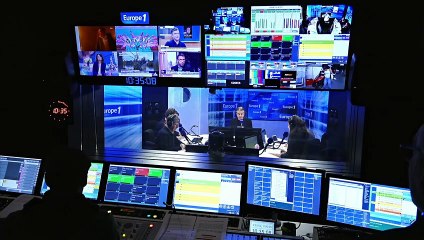 Les indispensables : "Les canons de l’élégance"