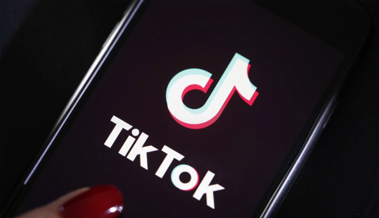 Tik Tok plus fort que Facebook et Instagram