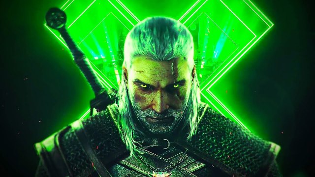 XBOX GAME PASS X019 Bande Annonce des nouveaux jeux