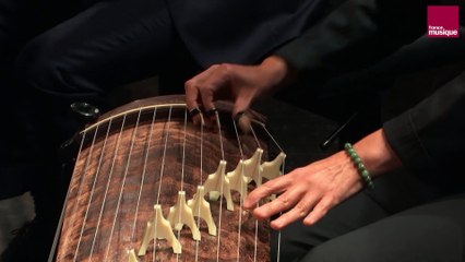 Mieko Miyazaki : Saï-Ko (Quatuor Yako/Mieko Miyazaki)