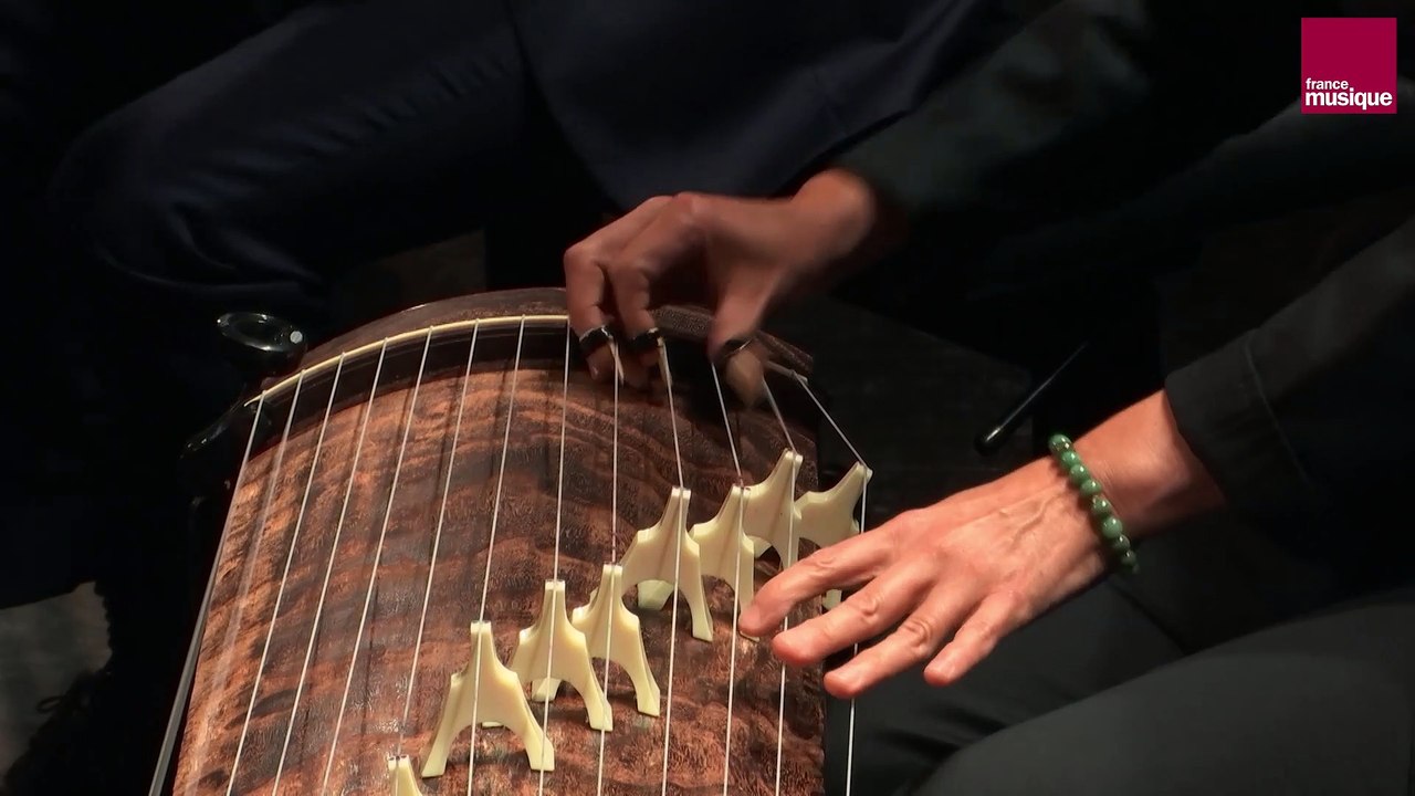 Mieko Miyazaki : Saï-Ko (Quatuor Yako/Mieko Miyazaki)