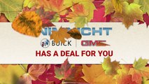 Nimnicht Buick GMC Deals Jacksonville FL | New Buick