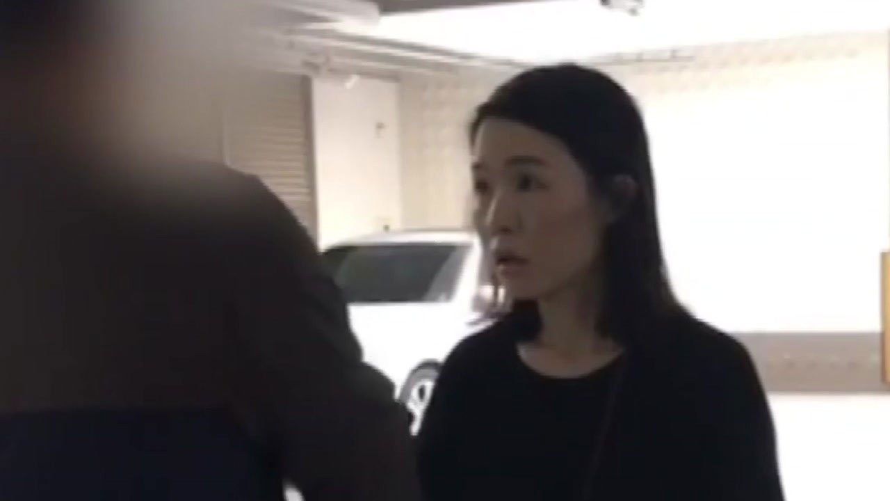 [기자브리핑] 고유정 결심 공판 연기..."검사님 무서워" 한때 진술 거부권 행사 /...