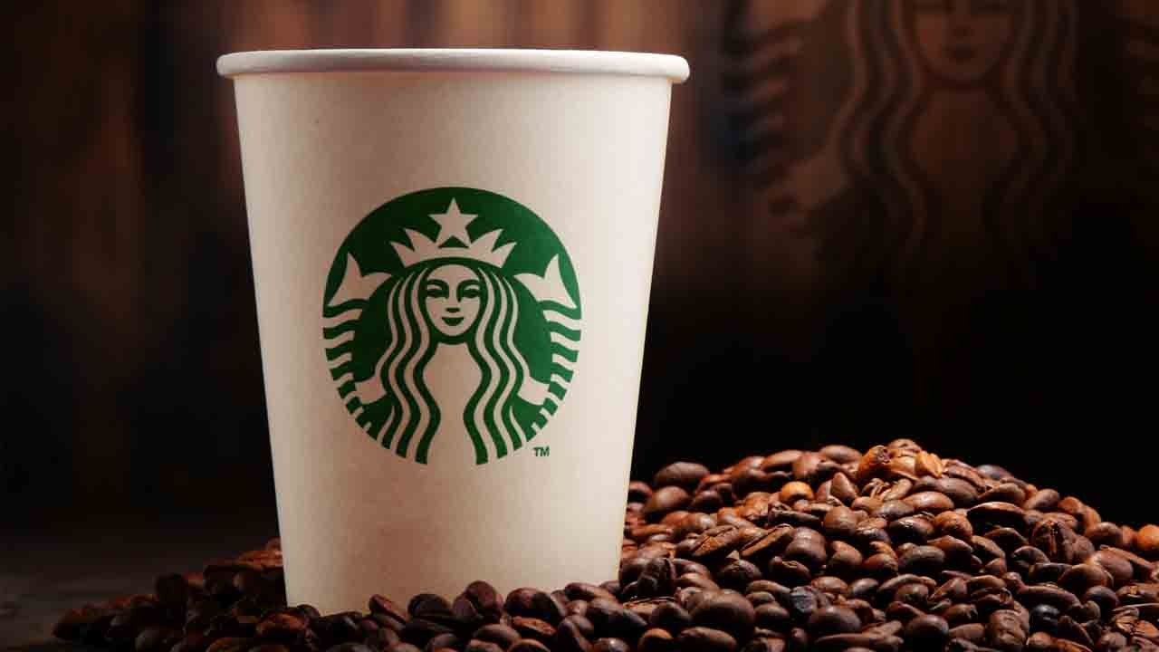 Largest Starbucks Store Ever Opens in Chicago