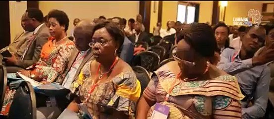 Lubumbashi Digital Story 15 et 16 novembre