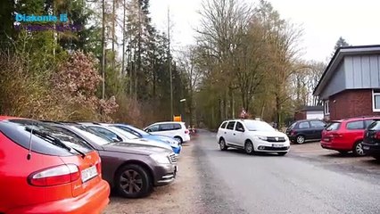 Ausbildung in den Berufsbildenden Schulen der Rotenburger Werke - Karrideo Image- und Eventfilm