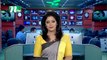 NTV Shondhyar Khobor | 18 November 2019