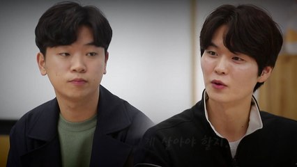 [뉴있저 - 소통이 있는 저녁] '18세 자립' 그들만의 외로운 홀로서기 / YTN