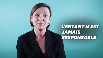 Comment réagir lorsqu'on est un parent toxique ?