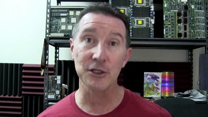 EEVblog #1175 - How To Become A Professional Engineer