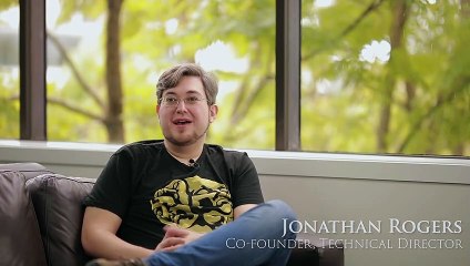 Présentation de Path of Exile sur iOS
