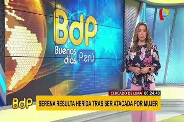 Surco: colocan ‘regleta’ en cajero de conocido supermercado para robar dinero