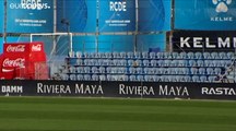 Απεργία στο γυναικείο ποδόσφαιρο στην Ισπανία