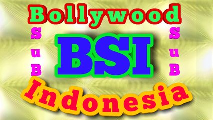 Film India serial Subtitle Indonesia BSI Kalank  08