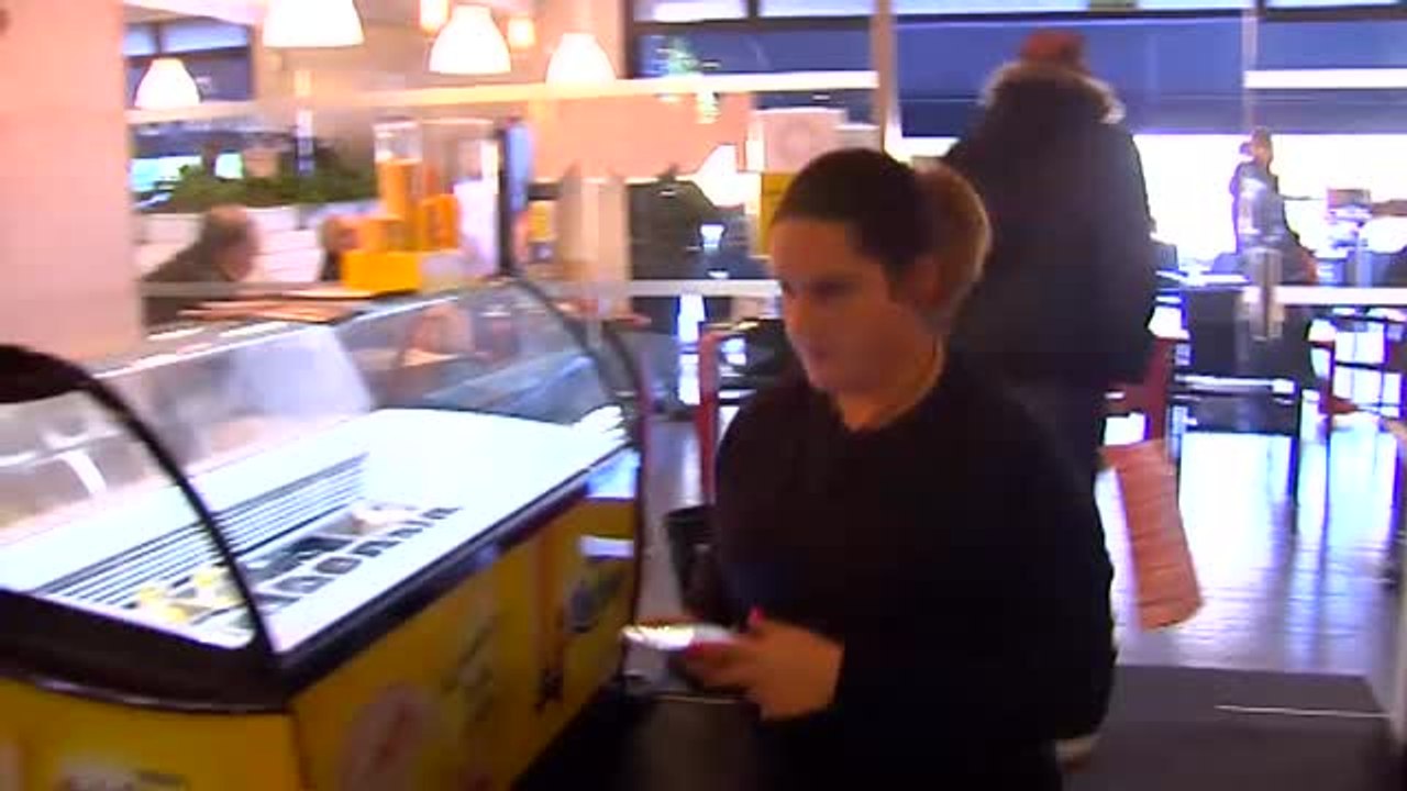 El INE empieza el rastreo de móviles para recabar datos