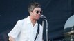 Noel Gallagher says Liam's tweets are 'another nail in the coffin' for Oasis reunion