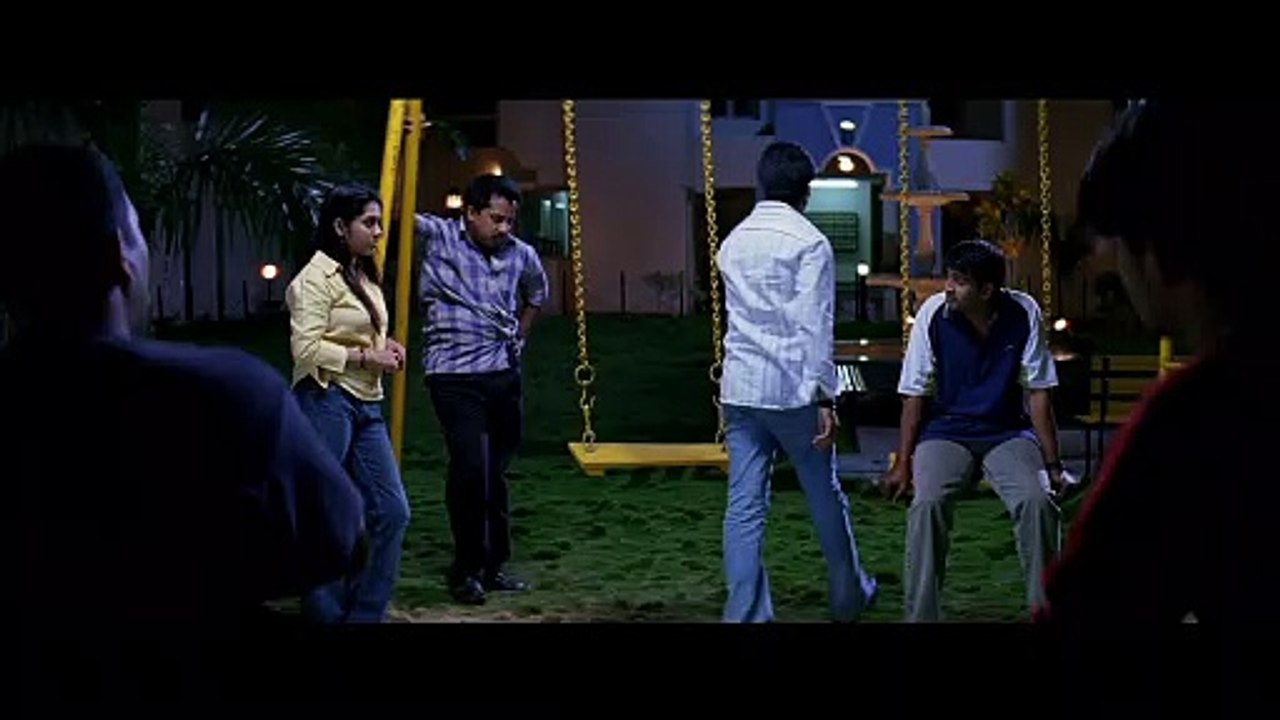 Vallavan LOVE FAILURE BGM 4K | Vallavan Movie Songs 4K | 4KTAMIL