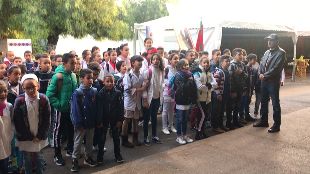 Un logiciel normand pour les tablettes