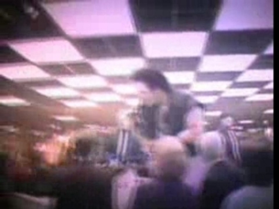 Die Ärzte - Rock'n'Roll-Übermensch