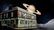 Can you recognise these six Sunderland pubs - even if they're in outer space?