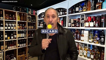 Employés contre employeur