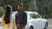 kabir singh movie part 2
