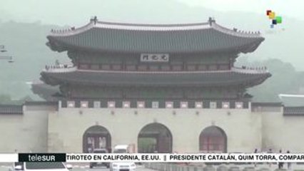 Impacto Económico: Ecuador: Nuevo revés para Moreno