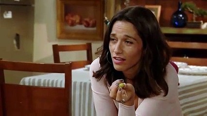 Juegos de Poder Capitulo 147 Completo 17 de Noviembre 2019 HD